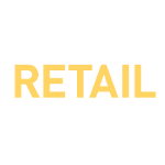 sys-retail